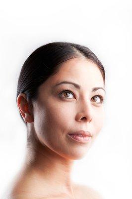 Dream World Productions