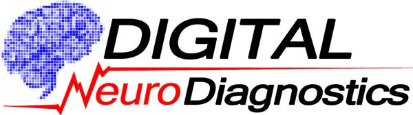 Digital NeuroDiagnostics, LLC