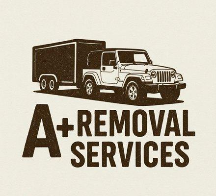 A+ Removal Services