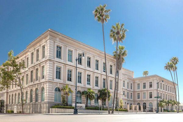 Applegate Chiropractic