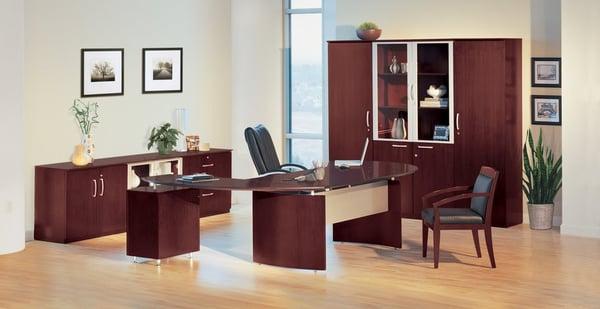 Jack C Smith & Associates, Inc.