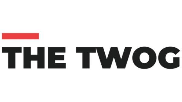 THE TWOG