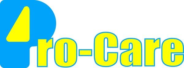 McGarvey's Cleaning Service