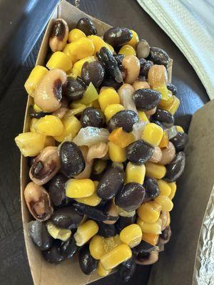 Noble Meats & Eatery