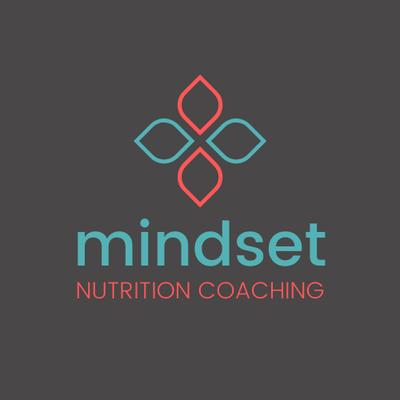 MindSet Nutrition Coaching