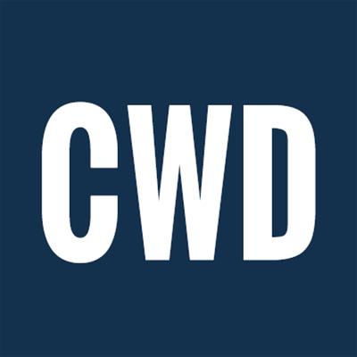 Coleman Well Drilling