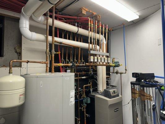 BoB’s Professional Services Group