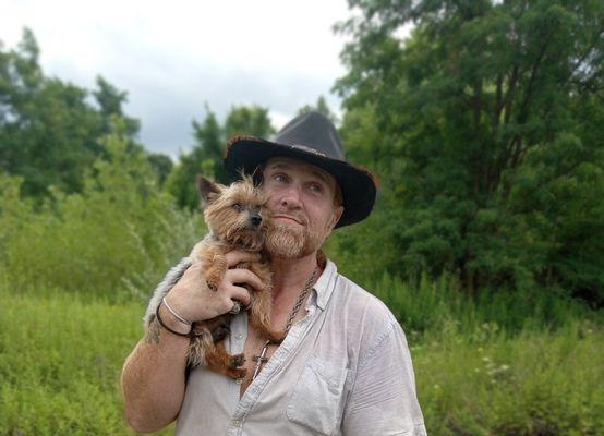 Redtop Property Care