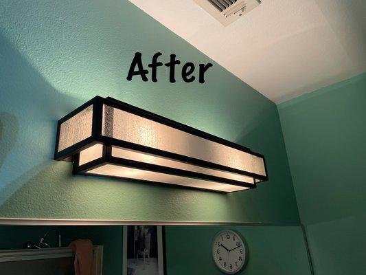 JJ & Son’s Home Services