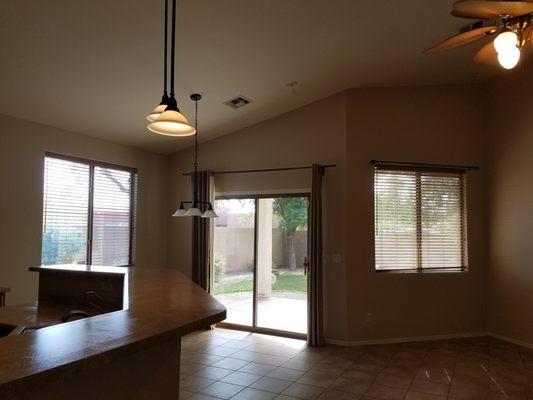 Arizona Pacific Real Estate