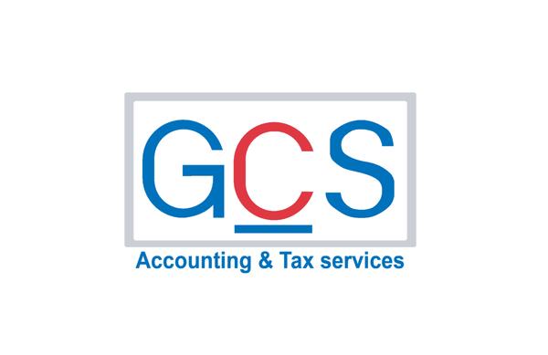 Global Consulting Services