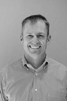 Larsen Family Dental