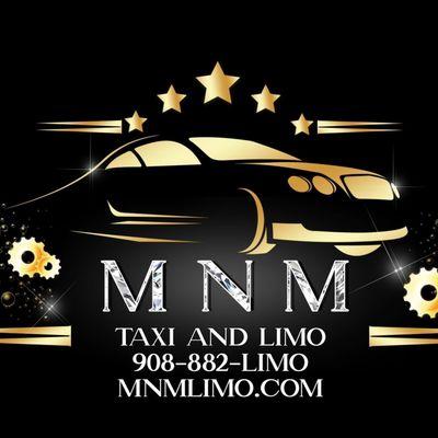 M n M Taxi and Limo