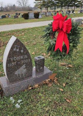 Breiner's Lawn and Landscape