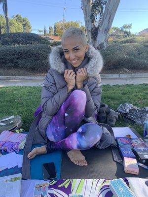 Escape The Matrix 33