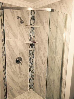 Vini's Home Improvement