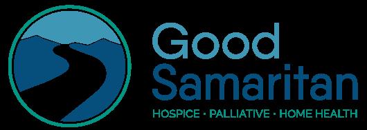 Good Samaritan Hospice