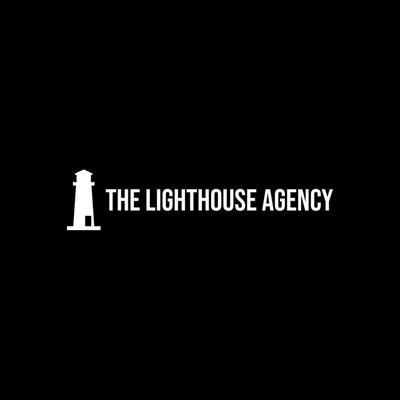 The Lighthouse Agency