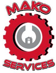 Mako Services