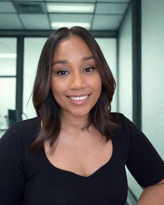 Monique Danielle Coaching