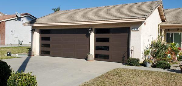 VIP Garage Door Repair