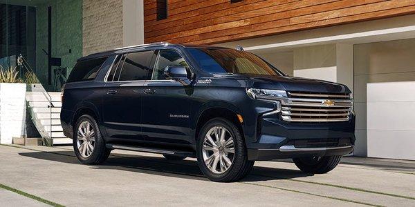 Blitz Transportation