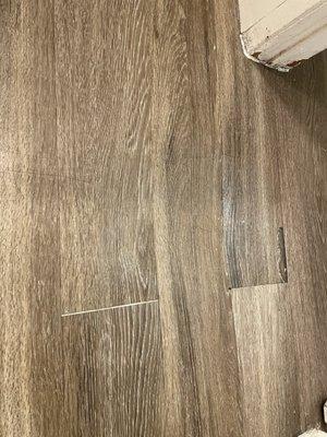 The Dixie Orange County