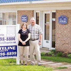 Stateline Rental Properties
