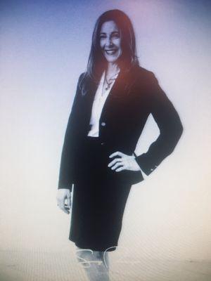 Law Office of Dana B Michaels