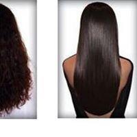 Fenix Hair Salon & Spa