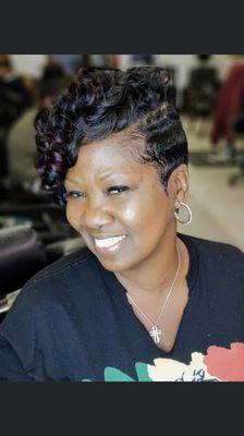 Keys2Beauty Salon Suites