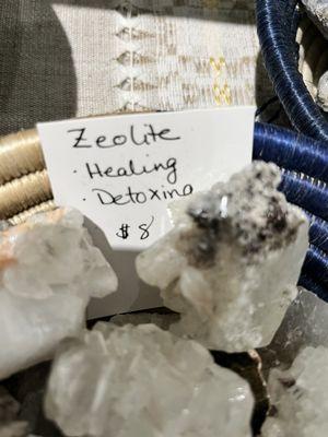 Kenton Antiques & Collectibles