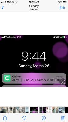 Amazon MIA1 Fulfillment center