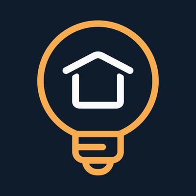 Sophie Kloor - House Einstein