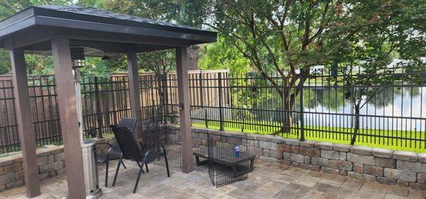 Superior Fence & Rail