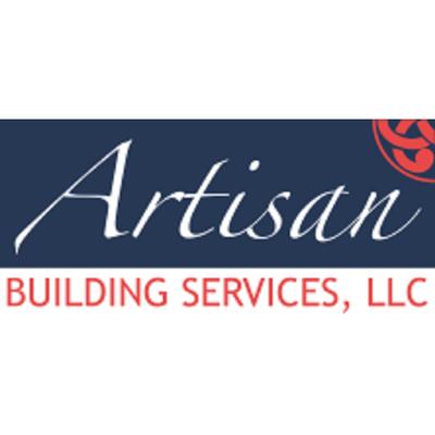 Artisan Building Service