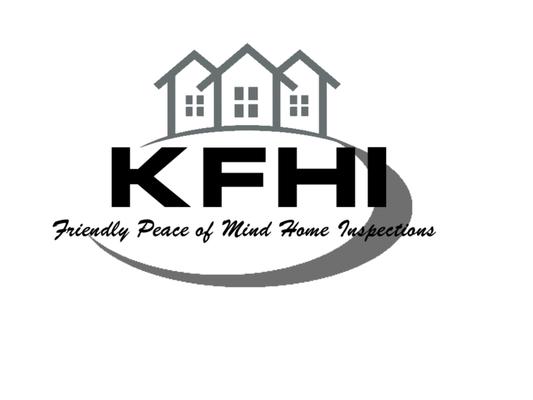Keith Finnell's Home Inspections