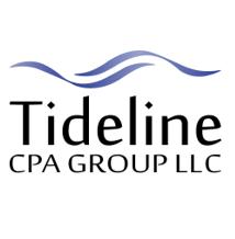 Tideline CPA Group