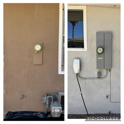 Bridge City Electric