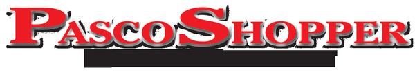 Pasco Shopper