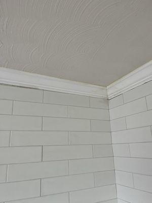 Right Roofing and Construction