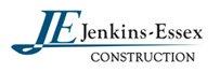 Jenkins-Essex Construction Inc