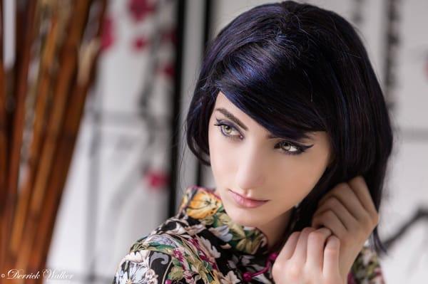 Envizion Photography