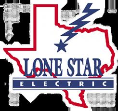 Christmas Decor By Lone Star Electric