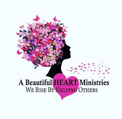 A Beautiful Heart Ministries