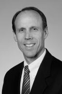 Edward Jones - Financial Advisor: Sally J. Laughlin