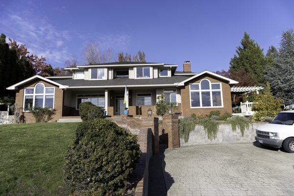 Sunrise Services Pro