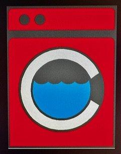 Clark's Appliance Repair