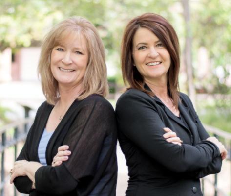 Coldwell Banker C&C Properties