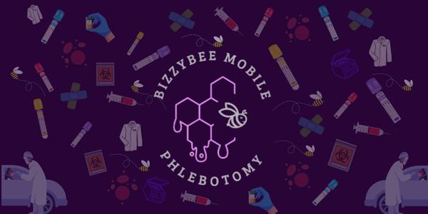 Skip the line and schedule appointment on your time!